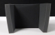 1008 BALDWIN 6676 Fountain Solutions Filters